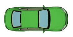 car-green.png