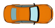 car-orange.png