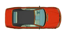 convertible-red.png,r:180
