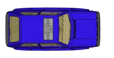 suv-blue.png,r:90
