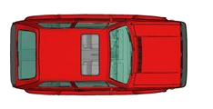 suv-red.png,r:180