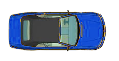 convertible-blue.png,r:90