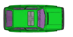 suv-green.png