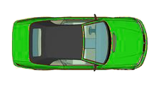 convertible-green.png,r:180