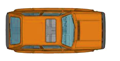 suv-orange.png,r:90