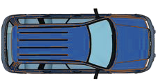 van-blue.png,r:180