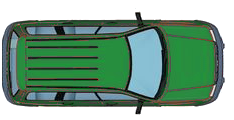 van-green.png