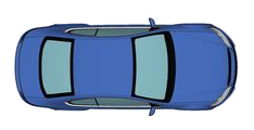 car-blue.png,r:180