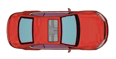 car-red.png