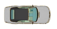 convertible-silver.png,r:180