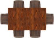 Table 4
